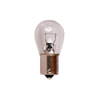 Coffret ampoules homologues 12v h1