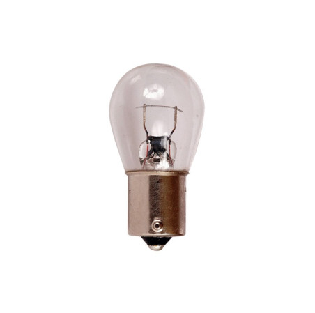 Coffret ampoules homologues 12v h1