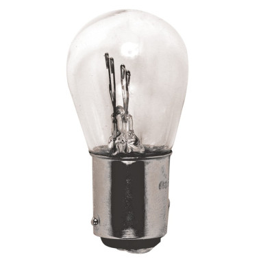 Coffret ampoules homologues 12v h1