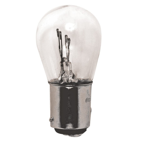Coffret ampoules homologues 12v h1