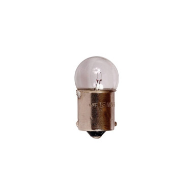 Coffret ampoules homologues 12v h1