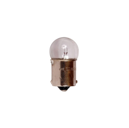 Coffret ampoules homologues 12v h1