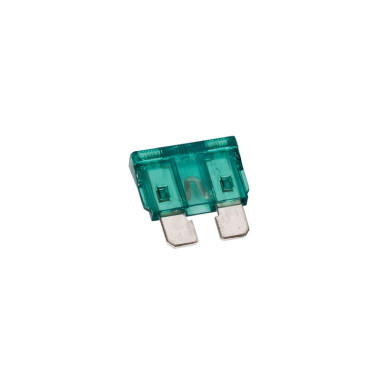 Coffret ampoules homologues 12v h1