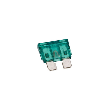 Coffret ampoules homologues 12v h1