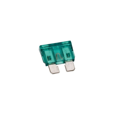 Coffret ampoules homologues 12v h1