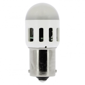 Ampoule led de recul 12/24v + avertisseur sonore ba12s 2