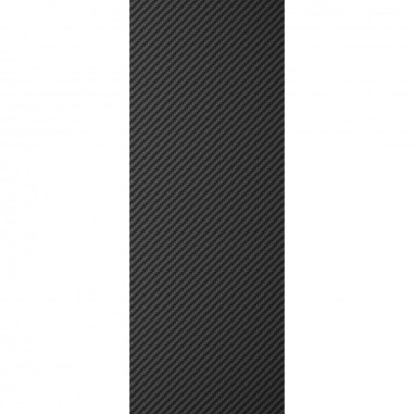 Racesport film adhesif carbon look thermoformable 76x50cm
