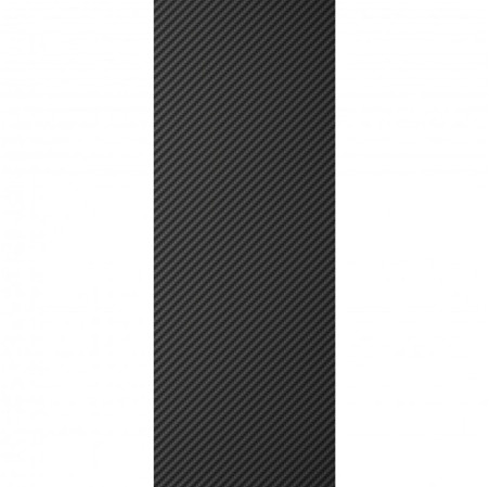 Racesport film adhesif carbon look thermoformable 76x50cm