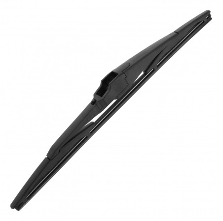 Balai d'essuie glace arriere 12" 30 cm