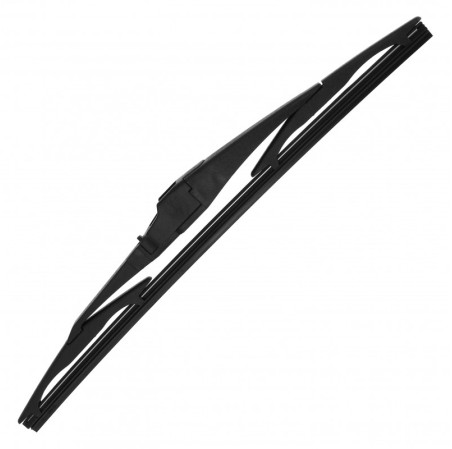 Balai d'essuie glace arriere 14" 35 cm