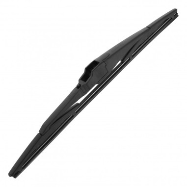 Balai d'essuie glace arriere 14" 35 cm