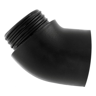 Pinceaux de detail multi-usage billionaire 3pcs