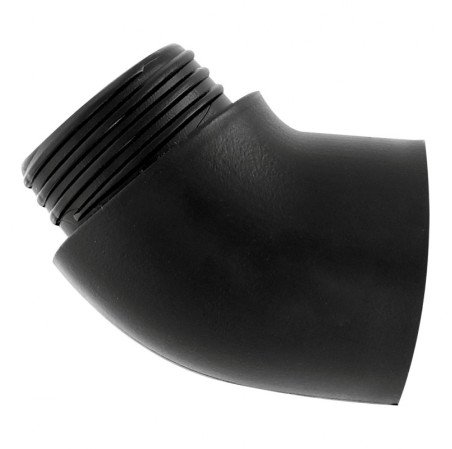 Pinceaux de detail multi-usage billionaire 3pcs