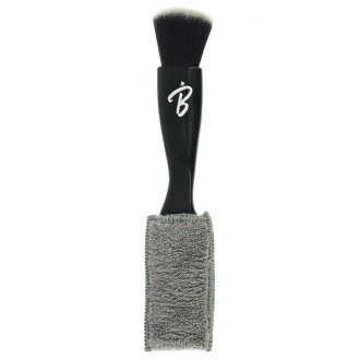 Pinceau detail/grille aeration billionaire 2