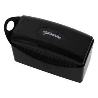 Tampon applicateur pour pneu billionaire 2