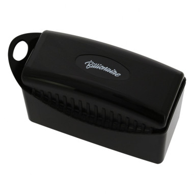 Tampon applicateur pour pneu billionaire
