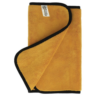 SERVIETTE PREMIUM DE FINITION DETAIL 30*50CM BILLIONAIRE 2