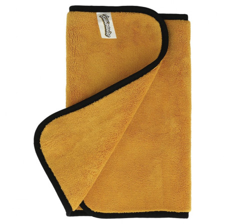 SERVIETTE PREMIUM DE FINITION DETAIL 30*50CM BILLIONAIRE
