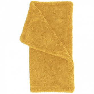 Serviette de sechage 90*60cm 1200gsm 2