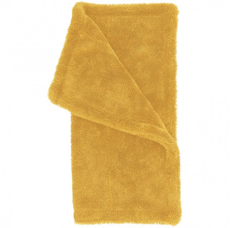 Serviette de sechage 90*60cm 1200gsm