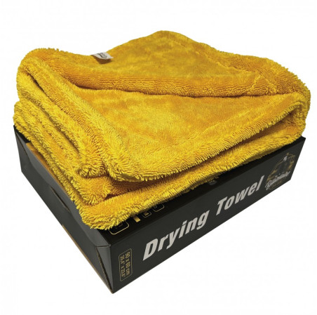 Serviette de sechage 90*60cm 1200gsm
