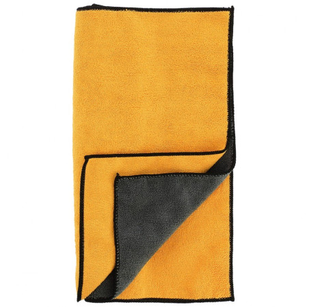 Lot de 3 microfibres 30.4cm*40.5cm - vendu par 30 lots
