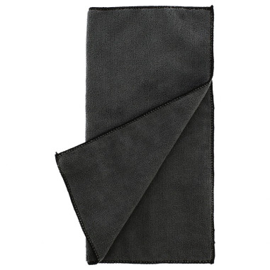 Lot de 3 microfibres 30.4cm*40.5cm - vendu par 30 lots
