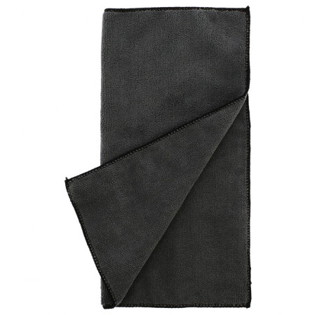 Lot de 3 microfibres 30.4cm*40.5cm - vendu par 30 lots