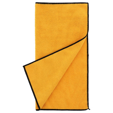 Lot de 3 microfibres 30.4cm*40.5cm - vendu par 30 lots