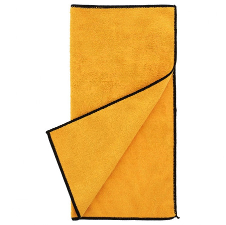 Lot de 3 microfibres 30.4cm*40.5cm - vendu par 30 lots