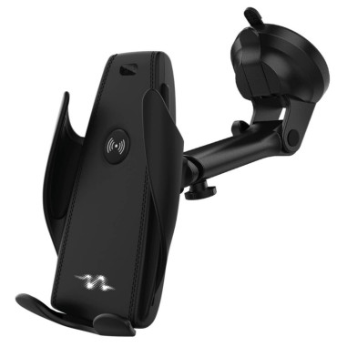 Supp mobile charge induct° 15w+cable usb-c/c adapt usb-c/usb-a