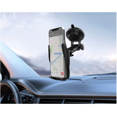 Supp mobile charge induct° 15w+cable usb-c/c adapt usb-c/usb-a