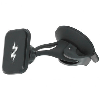 Pulse support smartphone a magnet 2