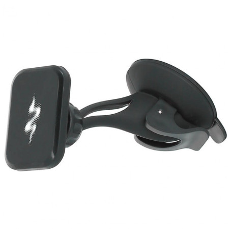 Pulse support smartphone a magnet