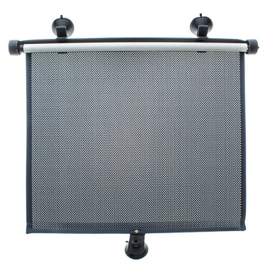 Store pare-soleil a enrouler 50x40cm