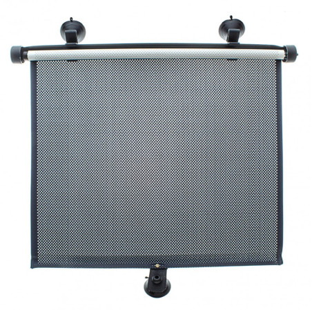 Store pare-soleil a enrouler 50x40cm