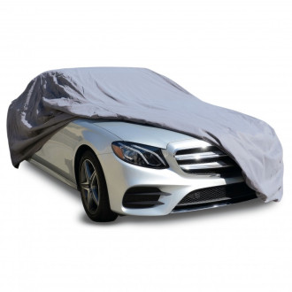 Housse de voiture m - 430*160*120cm 2