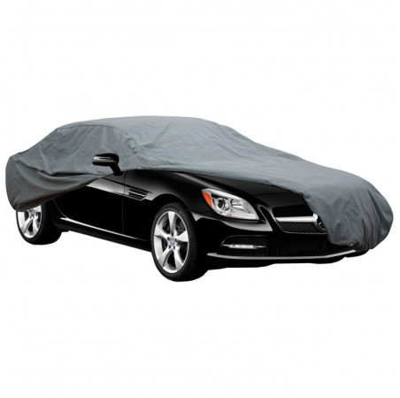 Housse de voiture m - 430*160*120cm