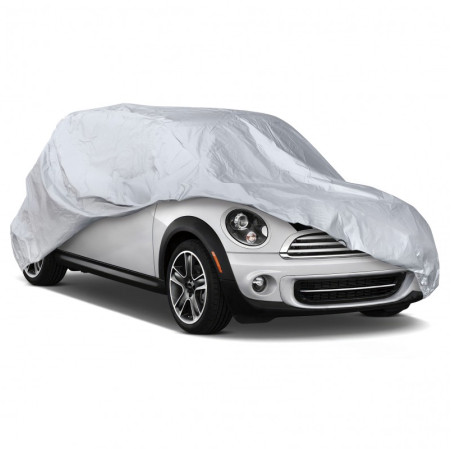 Housse de voiture s - 400*160*120cm