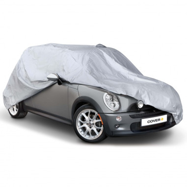 Housse de voiture s - 400*160*120cm
