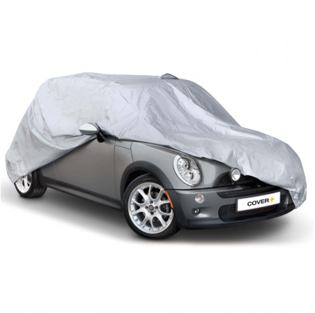Housse de voiture s - 400*160*120cm