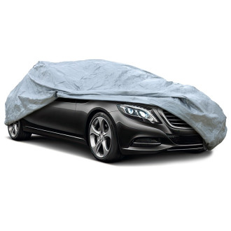 Housse de voiture xxl1 - 463x173x143cm 2