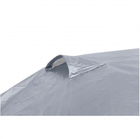 Housse de voiture xxl2 - 491x194x146cm