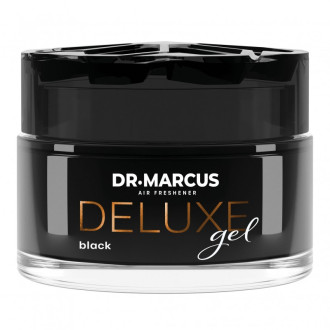 Desodorisant senso deluxe black - 50ml