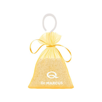 Desodorisant fresh bag vanille