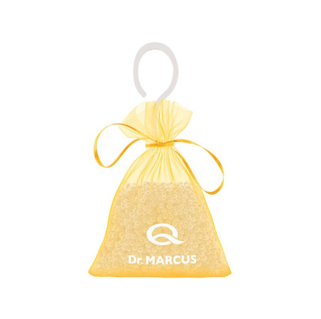 Desodorisant fresh bag vanille
