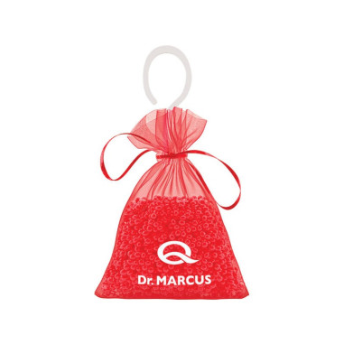 Desodorisant fresh bag fruits rouges
