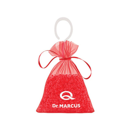 Desodorisant fresh bag fruits rouges