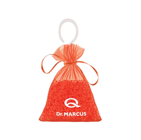 Desodorisant fresh bag fruits tropicaux