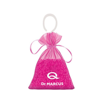 Desodorisant fresh bag chewing gum
